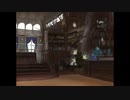 【NNIオリジナル】魔材屋