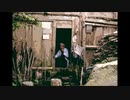 【NNIオリジナル】Nagaya