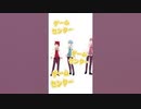 学校をサボってゲームセンターに行くるぅとくんが草www #Shorts #すとぷり #るぅとくん