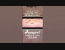 【MV】"Jumper!" Official Teaser2【すとぷり】#shorts #すとぷり #Jumper