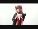 はるぴょん#13'