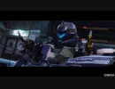 [BBPS4]銛＆鳴神持って行くぞー!　その82[ゆっくり実況？]