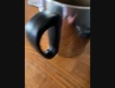 カブの電気系統、交流型のテールランプ、ヘッドライト、スピードメーターライトが点灯しない。これから原因を絞って行きます。