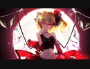 【東方Vocal】悪の証明を