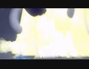 【実況プレイ】ポケットモンスタースカーレット　Part20