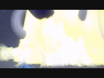 【実況プレイ】ポケットモンスタースカーレット　Part20