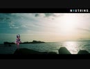 背反二律 feat. No.7 - arcane.