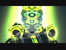 【.hack//G.U】物語を楽しむ.hack 再誕編#13