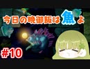 【ゼルダの伝説 夢をみる島】大漁 大漁！！！#10