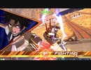 クロブ 戦国アストレイ頑駄無視点 part13
