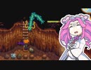 【ソフトウェアトーク実況】　Stardew Valleyやるよ　part117