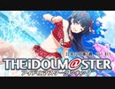 週刊アイドルマスターランキング 22年12月第2週