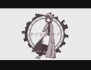 【鏡音リン】わがままうさぎ【オリジナル】