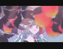 どこにでもいそうな声の奴が【毒林檎】歌ってみた