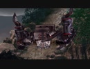 【シリーズ実況】FF準初心者がFINAL FANTASY Ⅷを初見で楽しむ　part65.1