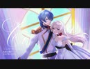 サンドリヨン (Cendrillon) ／Dios/シグナルP 【covered by 星恋ファンタジア】