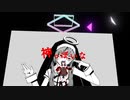 【#VRChat】大神っぽいな？part2/神っぽいな踊らせてみた/ピノキオピー - 神っぽいな feat. 初音ミク【#Vket2022Winter】