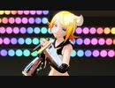 【YYB式鏡音リン】ロストワンの号哭