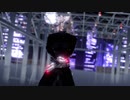 【鬼滅のMMD】Josephine【上弦弐】