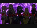 ダンシング☆サムライ 【わるすた】