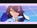 【ウマ娘MMD】リバーシブルキャンペーン【マンハッタンカフェ】