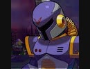 [実況]「イレギュラーハンターX（PSP）」オープニングステージ（VAVA）