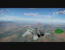 Mig-29(9-13)