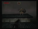 忍道 戒をそれとなく実況プレイ　第肆拾弐夜(part42)