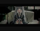 【 倫理 】ヴァニタス 歌ってみた