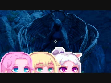 【VRising】とつぶい7