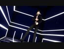 【探索者/MMD】潮昴でTurn Off The Light