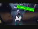 【第五人格】ハンターやっていくぞぉ(っ´ω`c)