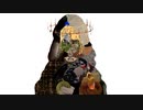 フィア/初音ミク【official music video】