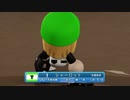 【パワプロ2022 観戦】タ・リーグ　T-F 6回戦