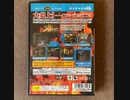マリーゴールド