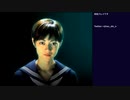 街 ～運命の交差点～ 初見実況プレイ part8(2022/12/09 ニコ生アーカイブ)