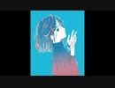 ミルクティー feat.初音ミク