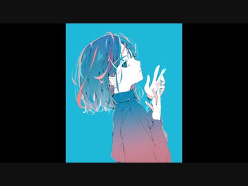 ミルクティー feat.初音ミク