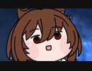 たぬき(458)