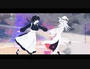 【歌ってみた】ロウワーcovered by Shiho