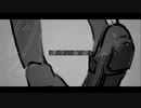 【MV作ってみた】ローリンガール【合作】