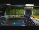 【HALO Infinite】スパルタン達の永遠たる戦い：スモールチーム　１６