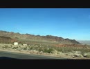 Nov.2017   Nevada Americaアメリカ　ネバダ州
