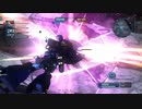 【バトオペ２】オールドタイプの戦場２　第３９３陣【字幕実況】