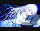 【Summer Pockets】肝試しでまさかの展開に…？愛のゴーグルがヤバすぎる！？#157【REFLECTION BLUE】