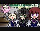 【マスターデュエル】アドを潰してデッキを割りまくれ神碑デッキ：３４【CeVIO_AI】