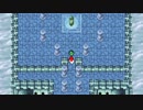 【女性実況】FF1ピクセルリマスターを初見プレイ！ Part11