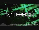 Multi over3genre Movement (Multigenre) - DJ Mix