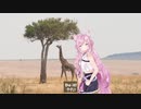 こよりの激励 ~Just Do it!!!~ 【MMDホロライブ・博衣こより】