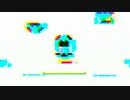 リバース / 初音ミク